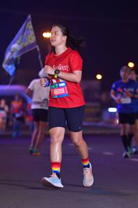 BIB: 46019
                            <button type="button" onclick="openModal(21553893)" class="btn btn-primary btn-sm float-right btn-popup" data-toggle="modal" data-target=".modal-high-quality">
                        <i class="fas fa-shopping-cart"></i> Add to Cart
                    </button>
                                            <button type="button" onclick="isThisMe(21553893, true)" class="btn btn-success btn-sm float-right btn-popup btn-isme hidden" data-toggle="tooltip" data-placement="bottom" title="นี่คือรูปของคุณใช่ไหม คลิกที่นี่เพื่อเอาเข้าอัลบั้ม">
                        <i class="fas fa-plus"></i> Add to album
                    </button>
                    <button type="button" onclick="isThisMe(21553893, false)" class="btn btn-warning btn-sm float-right btn-popup btn-isnotme hidden">
                        <i class="fas fa-ban"></i> Remove from album
                    </button>